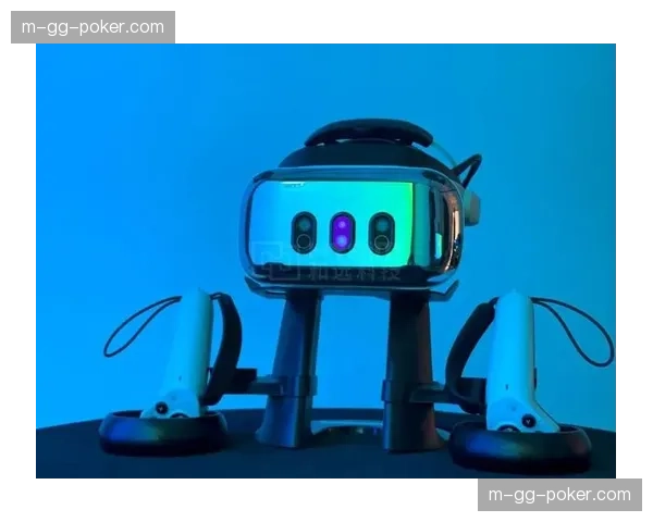 触感反馈数据流尝试封装 直播体验向多感官延伸