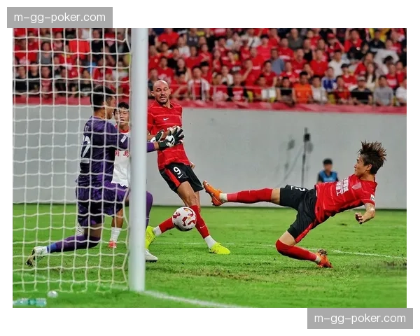 韦世豪点射加助攻难救主 成都蓉城核心依赖症暴露阵容深度问题