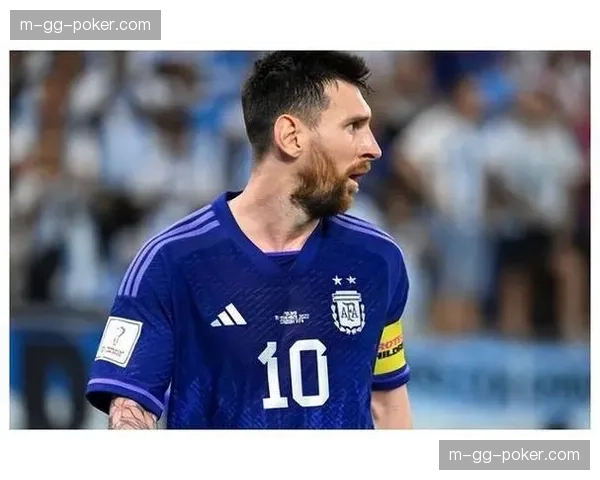 斯卡洛尼热盼梅西出战世界杯 但决定权仍在球员本人手中