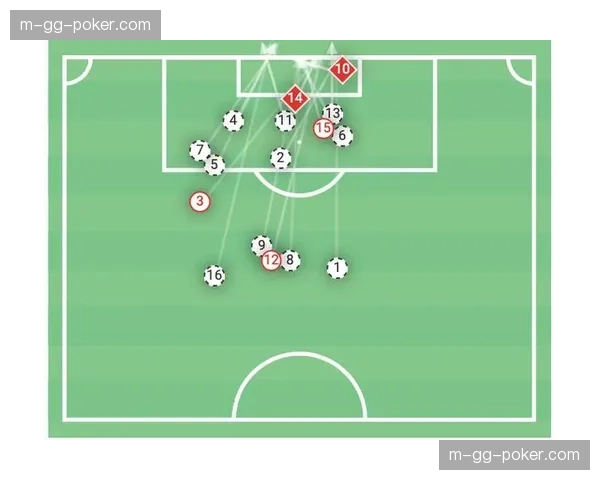 浙江队快速反击战术犀利 边路突破创造大量进攻机会 浙江队快速反击战术犀利 边路突破创造大量进攻机会