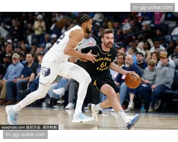 快船加兰防守效率118.8 面对挡拆成功限制不足30%