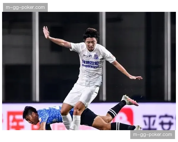 博耶四月最佳候选 39分钟2球展现高效射术